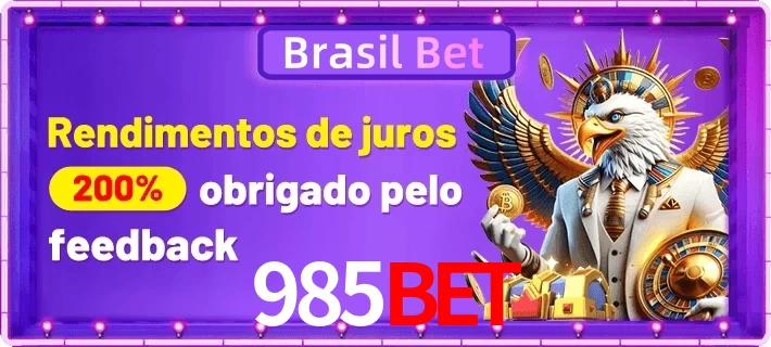 985BET