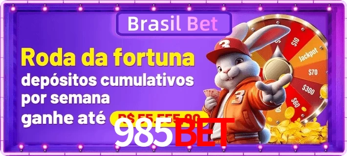 985BET
