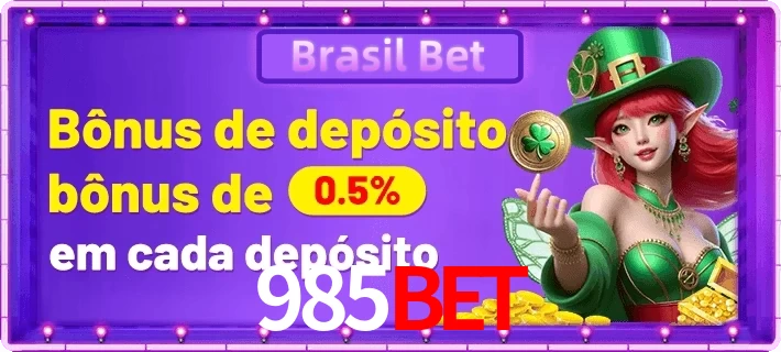 985BET