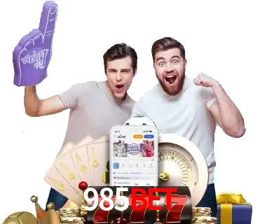 985BET