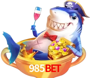 985BET