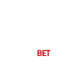 985BET