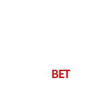 985BET