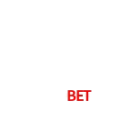 985BET