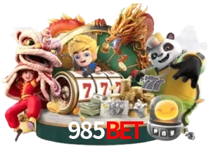 985BET