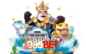 985BET