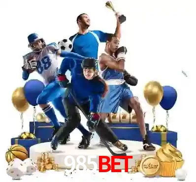 985BET