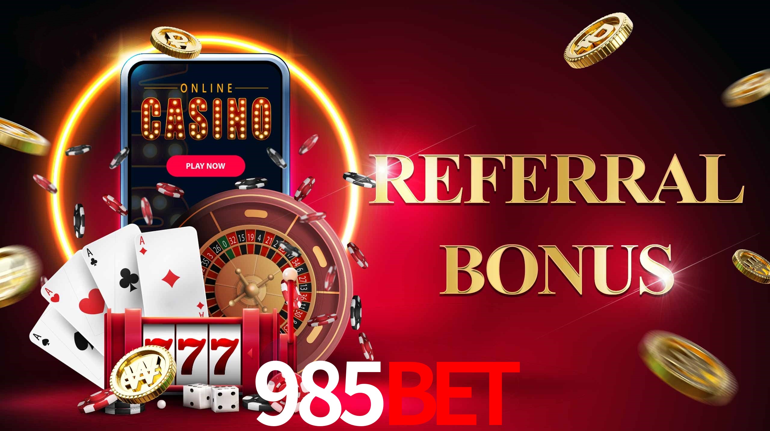 Estatísticas de bônus da 985bet em São Paulo, Rio de Janeiro e Brasília