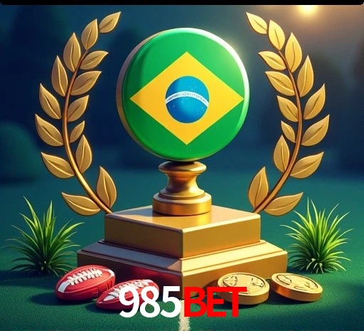 Tabela RTP dos jogos de cassino da 985bet